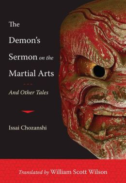 demons-sermon-cover